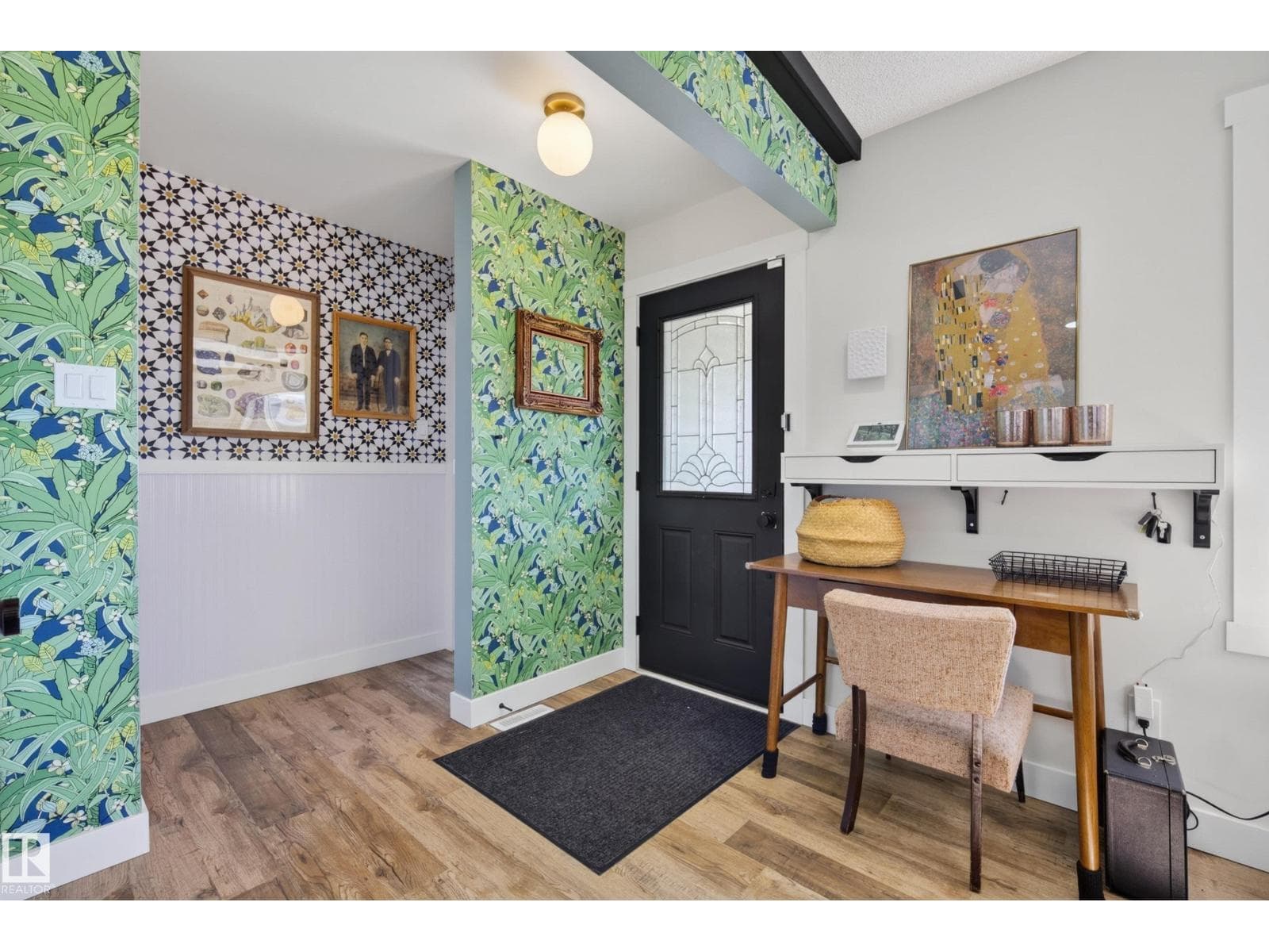 14128 73 ST NW — photo 5