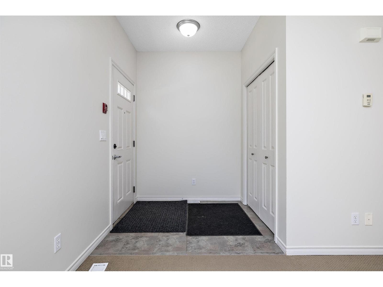 #101 13825 155 AV NW — photo 5