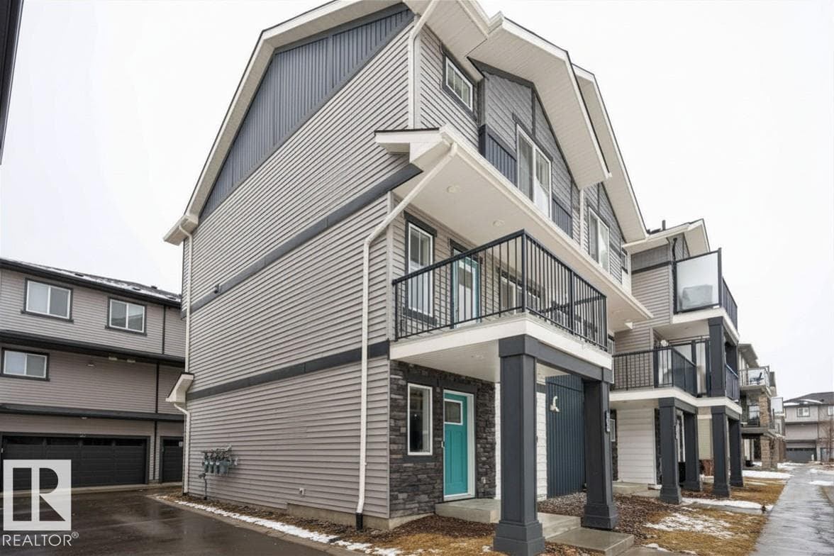 #96 1530 TAMARACK BV NW — photo 2