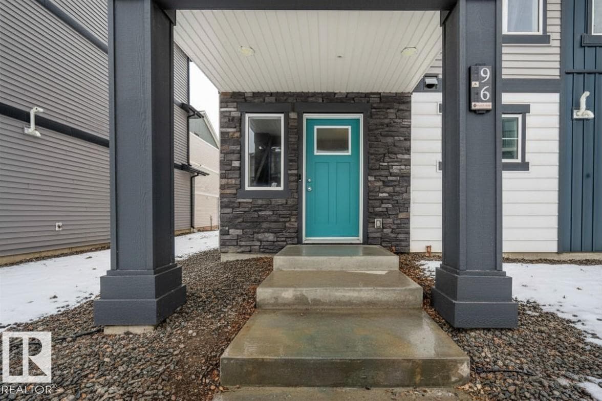 #96 1530 TAMARACK BV NW — photo 3