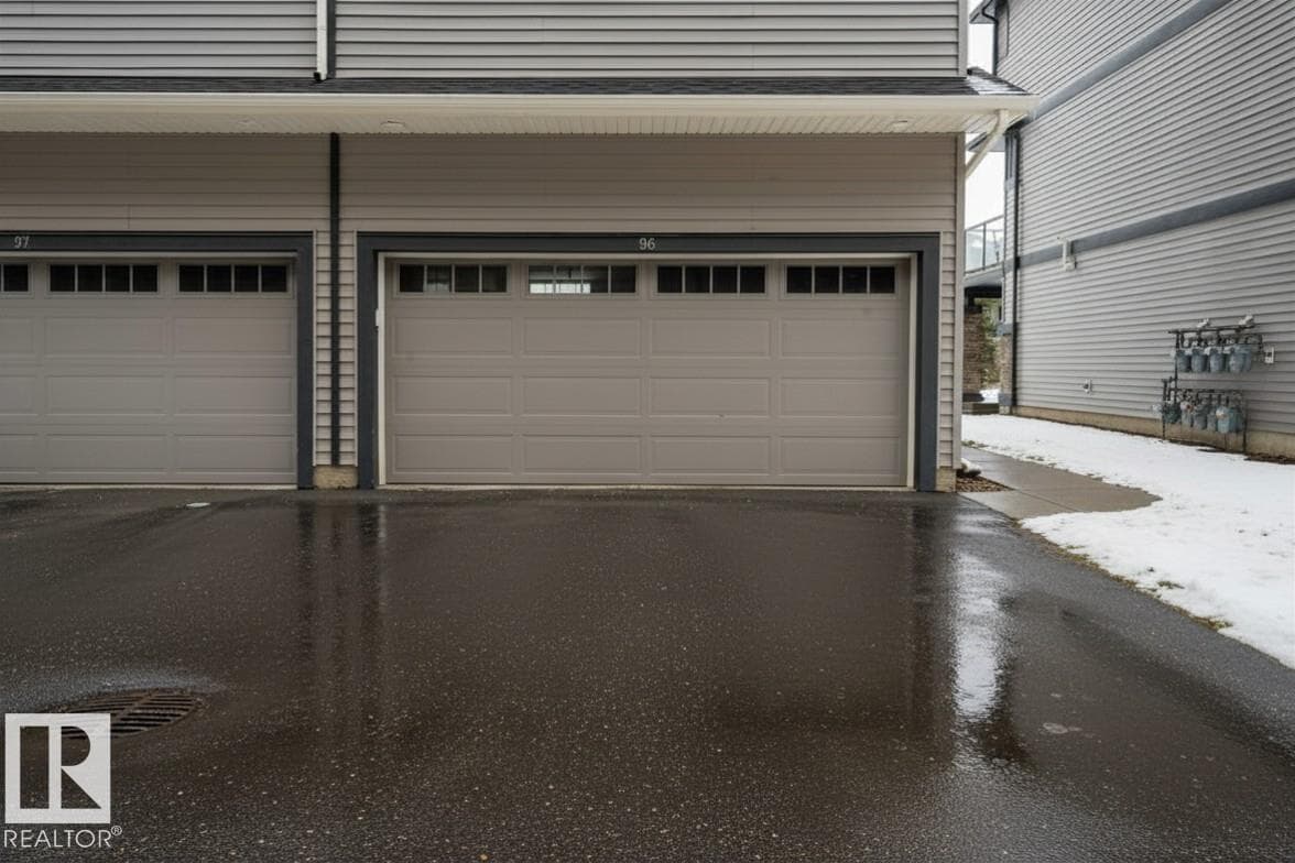 #96 1530 TAMARACK BV NW — photo 5