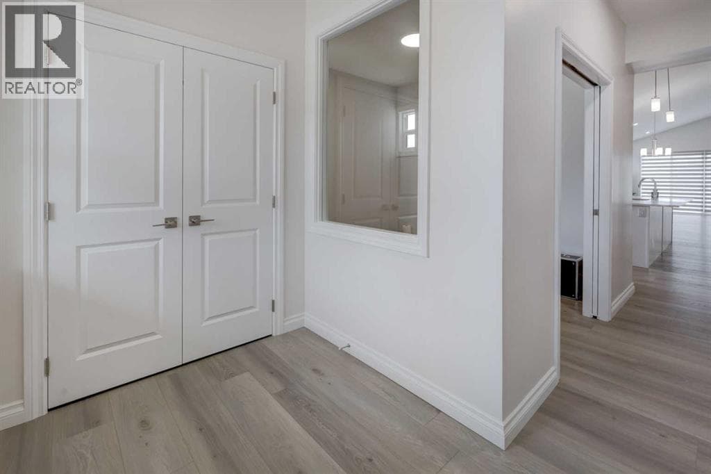 351 Baywater Common SW — photo 3