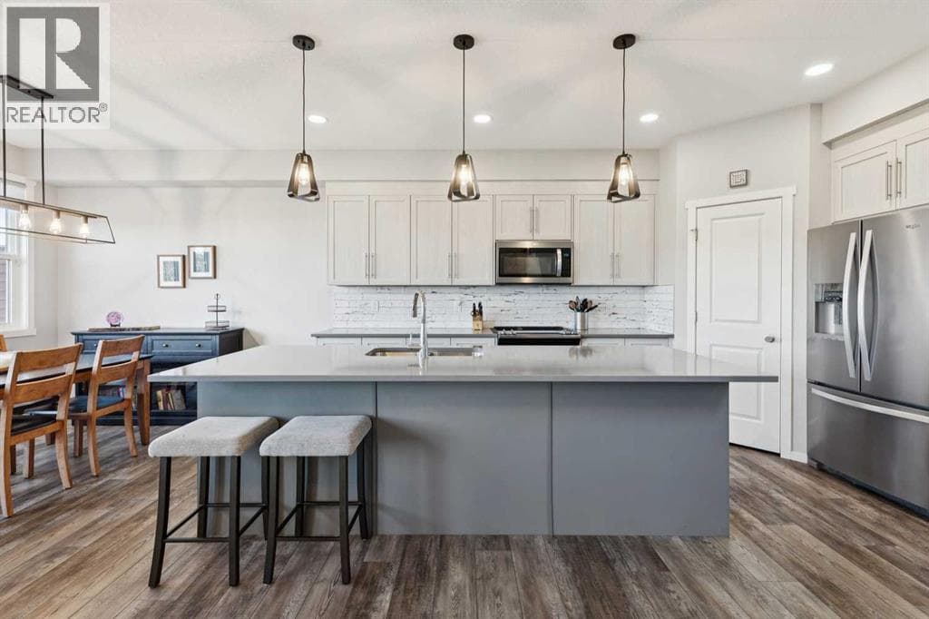 57 Crestridge Bay SW — photo 4