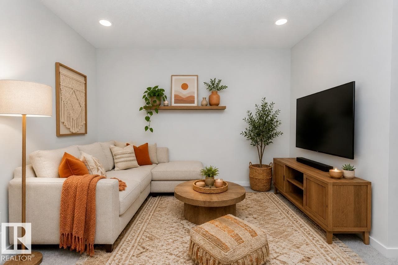 21 Clydesdale LN — photo 5