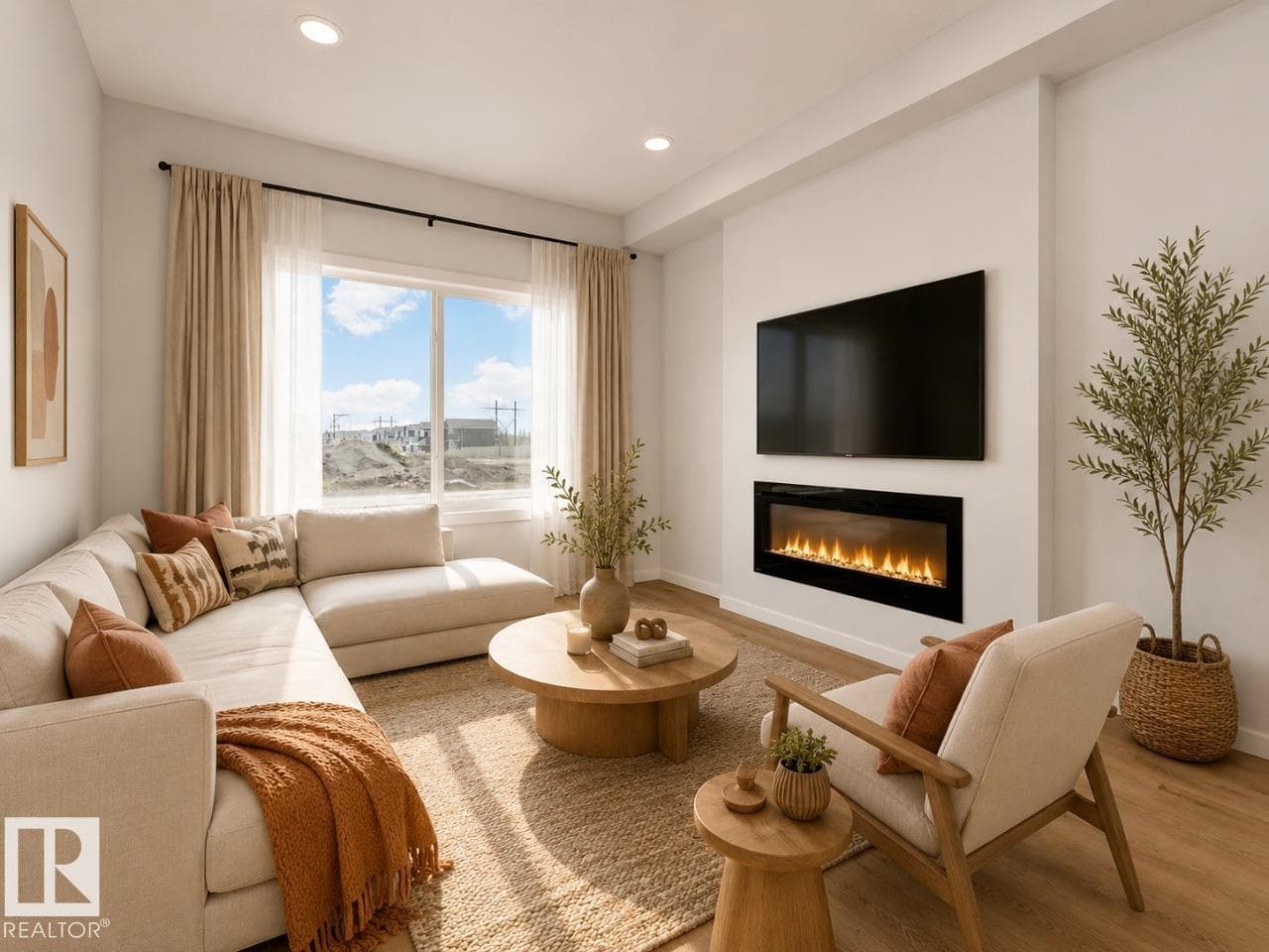 21 Clydesdale LN — photo 3
