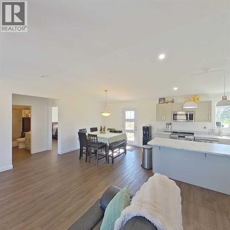 28-590059 Range Road 110 — photo 2