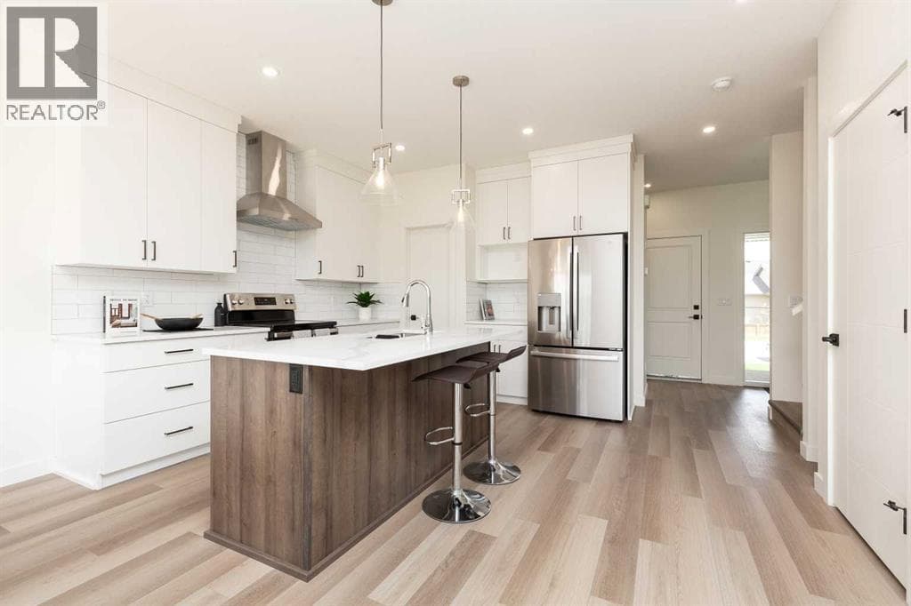 393 Rivergrove Chase W — photo 3