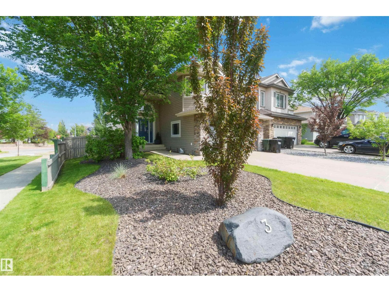 3 Claire CL — photo 5