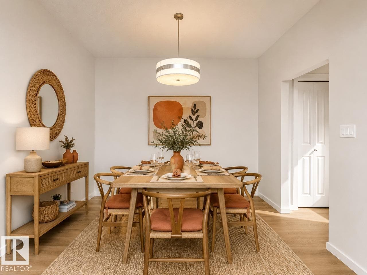 17 Clydesdale LN — photo 4