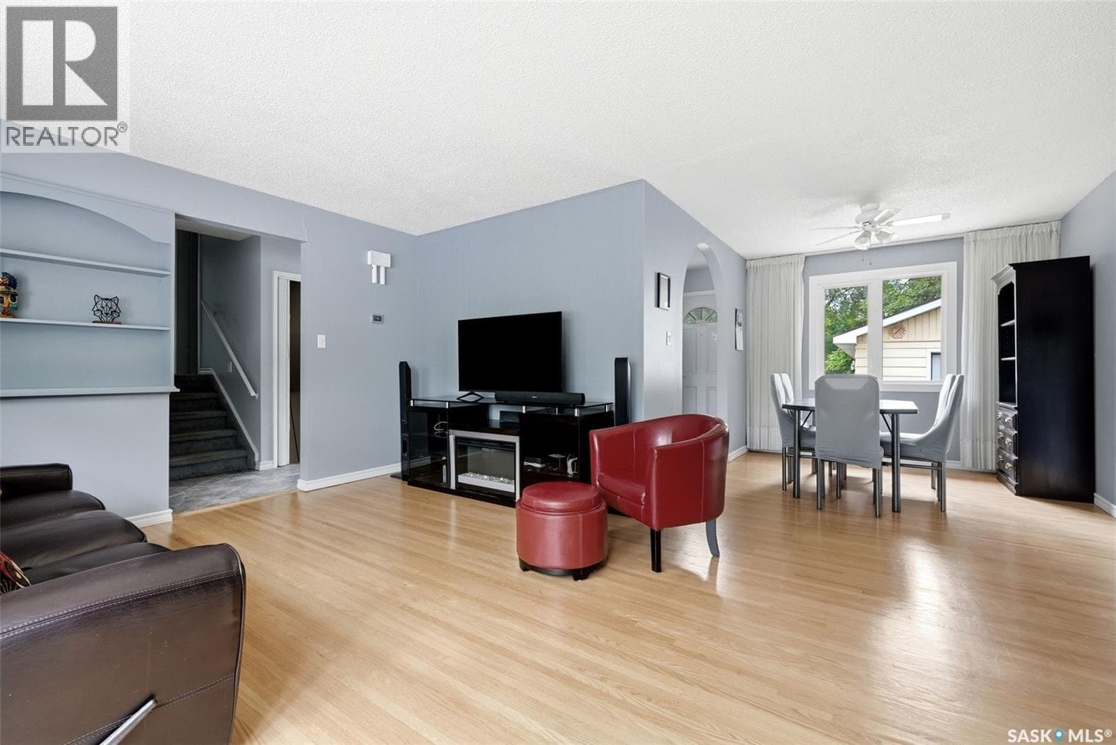 2305 Parliament AVENUE — photo 3