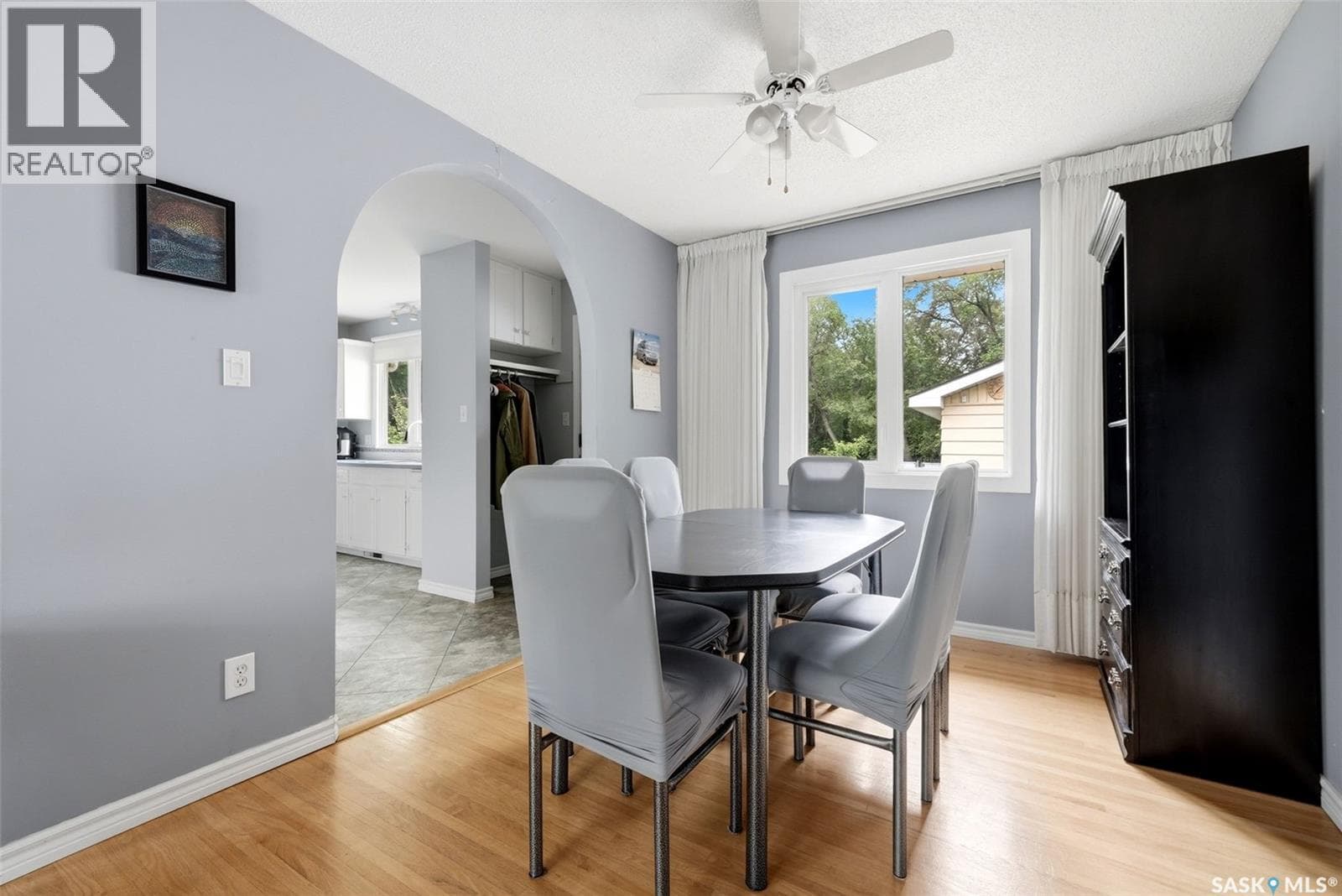 2305 Parliament AVENUE — photo 4