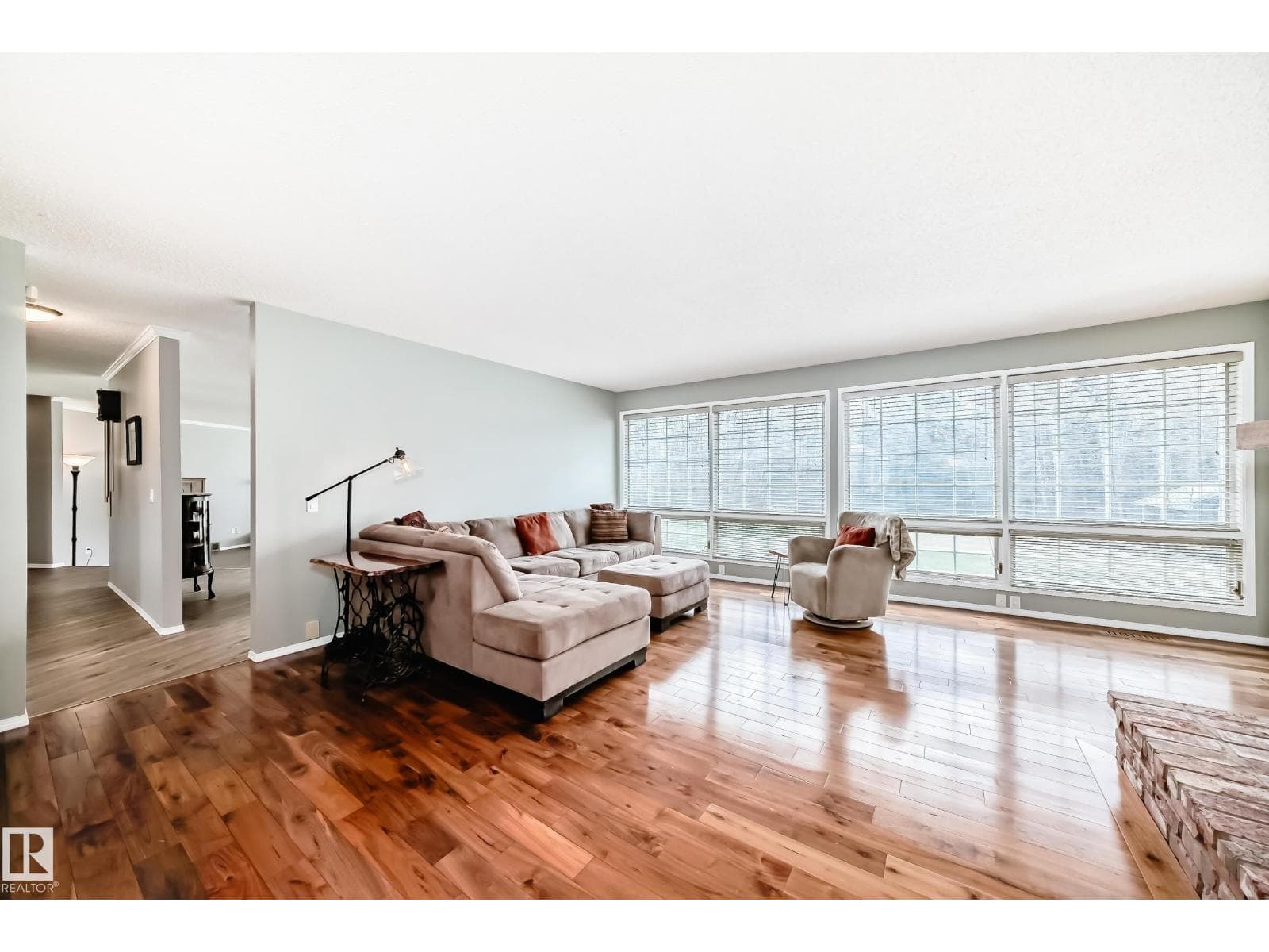 #73 52131 RGE ROAD 210 — photo 5