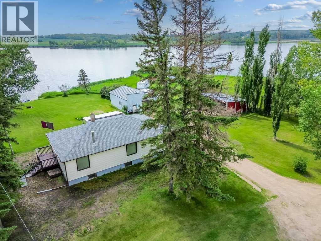 23243 Township Road 374