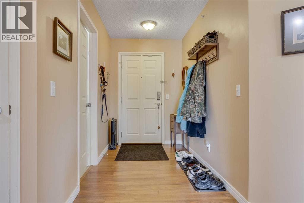 1314, 950 Arbour Lake Road NW — photo 2