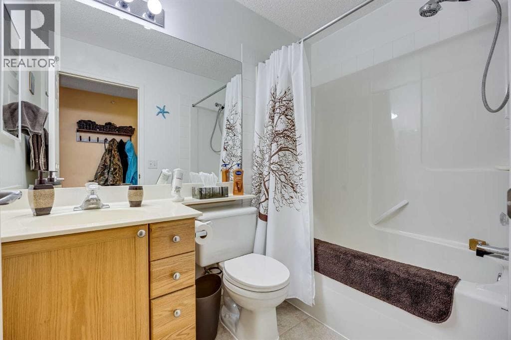 1314, 950 Arbour Lake Road NW — photo 4
