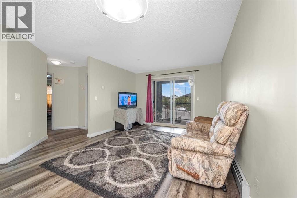 207, 5 Saddlestone Way NE — photo 3