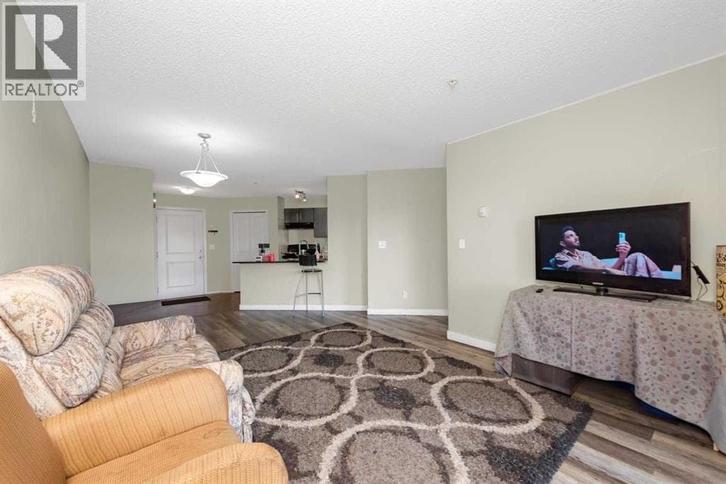 207, 5 Saddlestone Way NE — photo 4