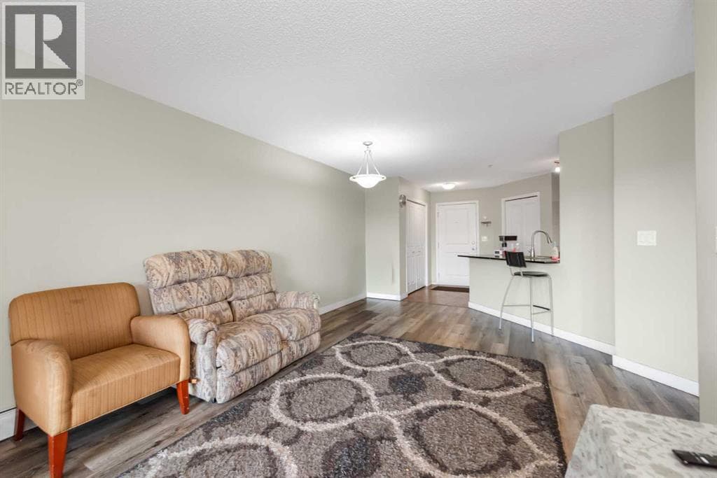 207, 5 Saddlestone Way NE — photo 5