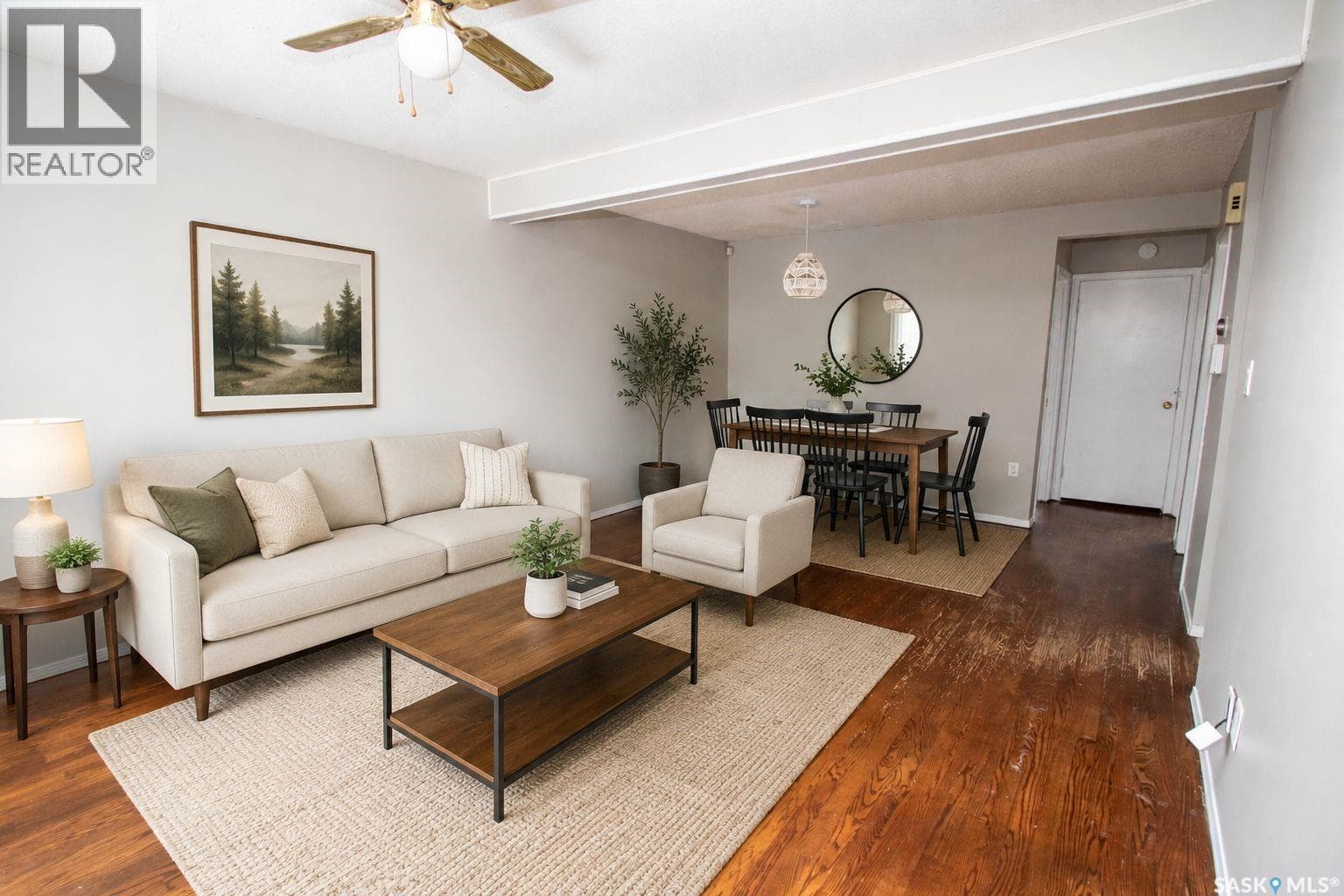 344 Angus STREET — photo 2