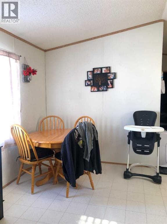 3 Dewberry Road — photo 4
