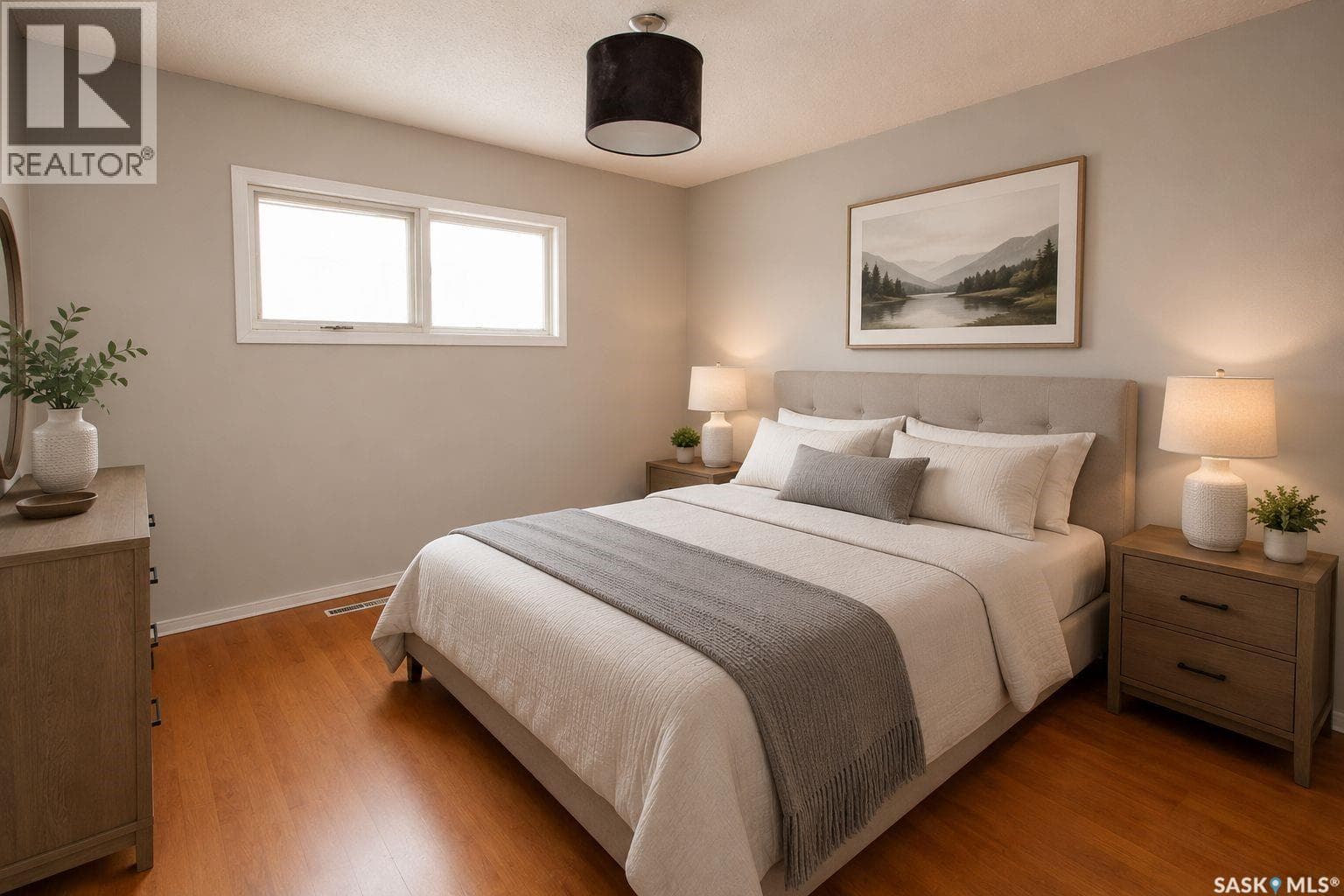 344 Angus STREET — photo 3