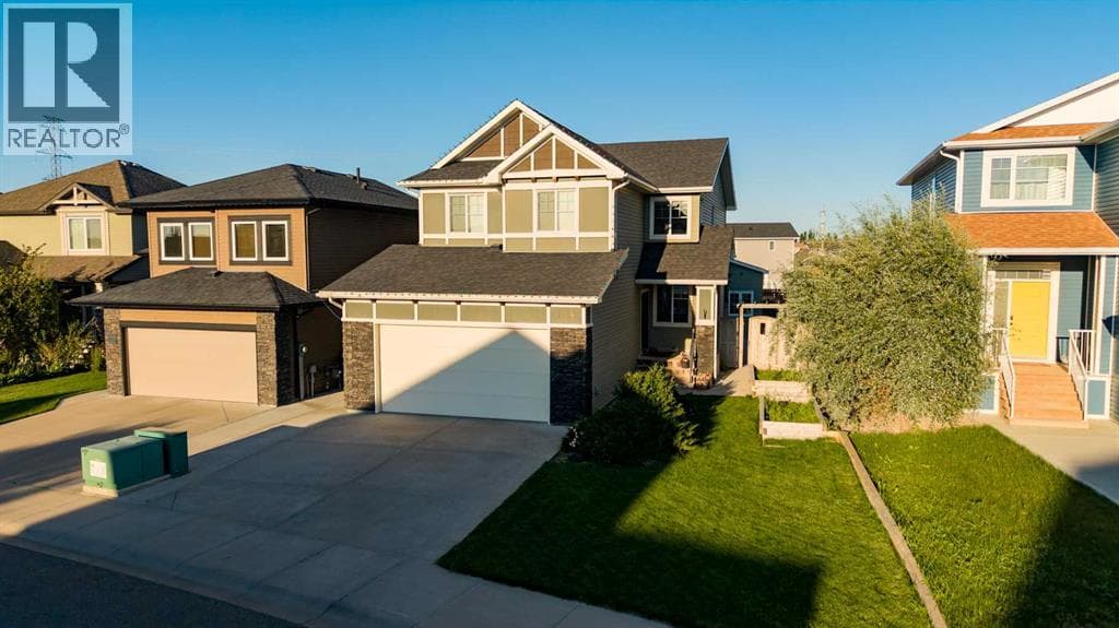939 Maydell Palmer Vista N