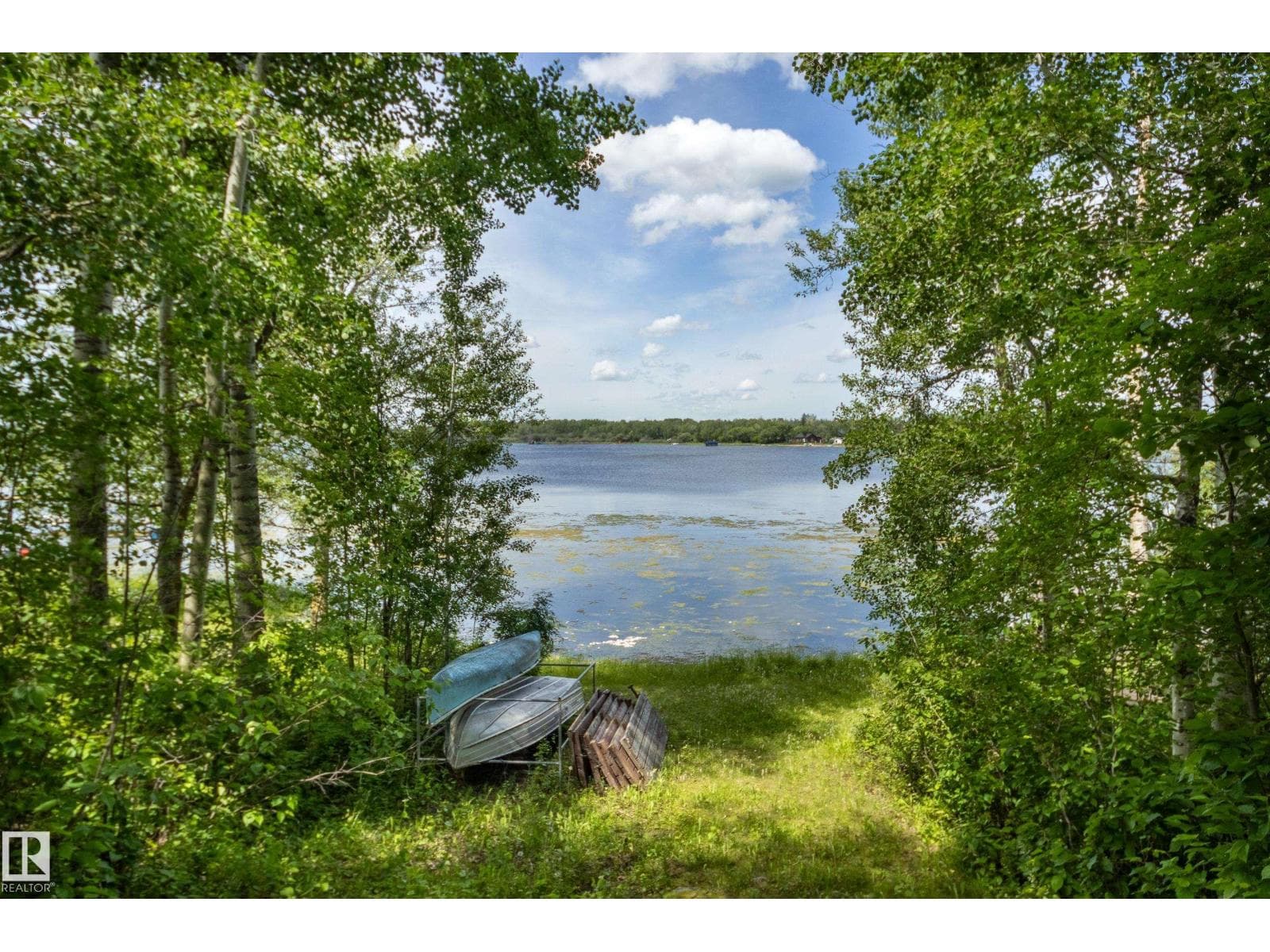 812 3003 Twp Rd 574