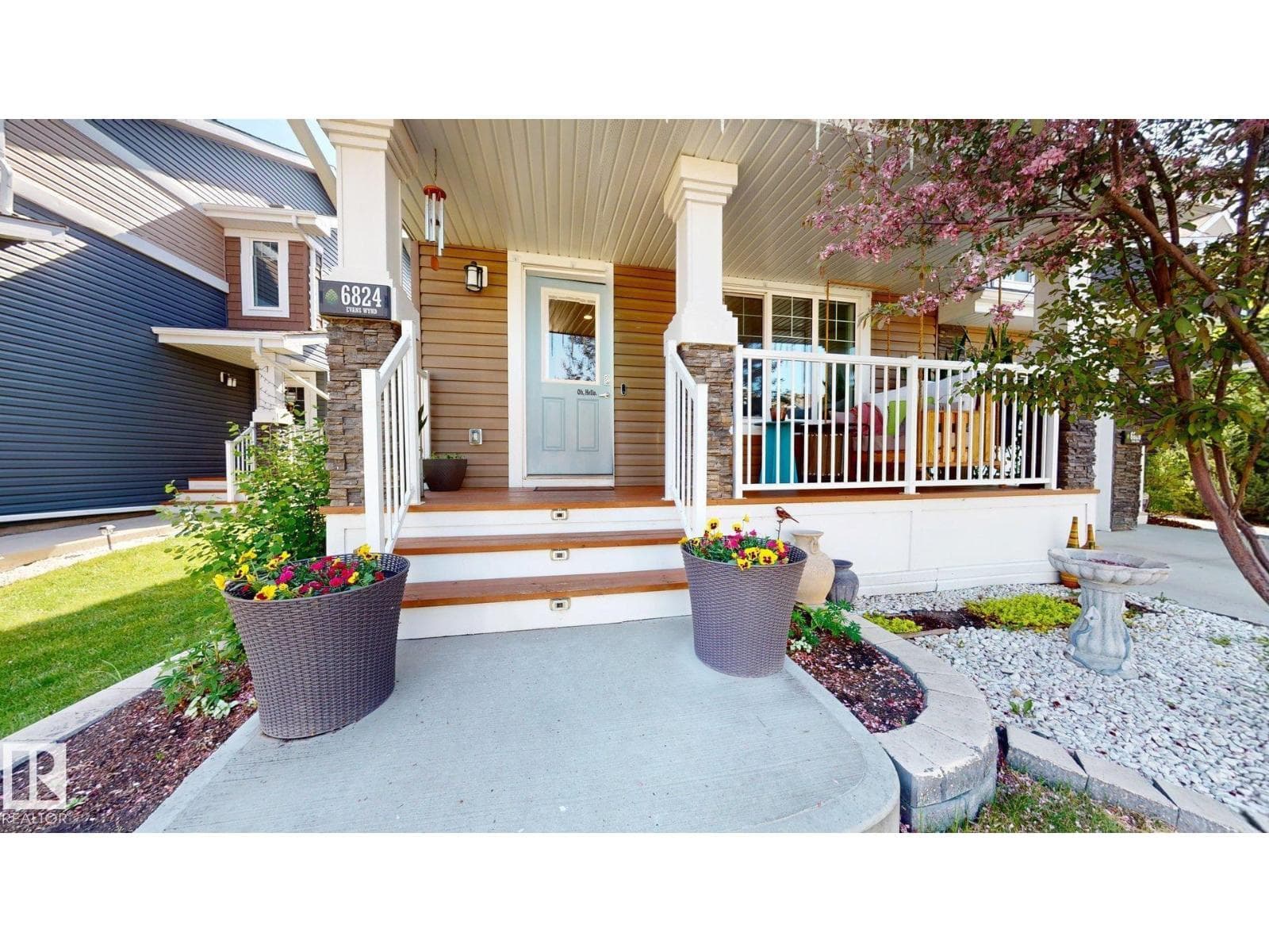 6824 EVANS WD NW NW — photo 4