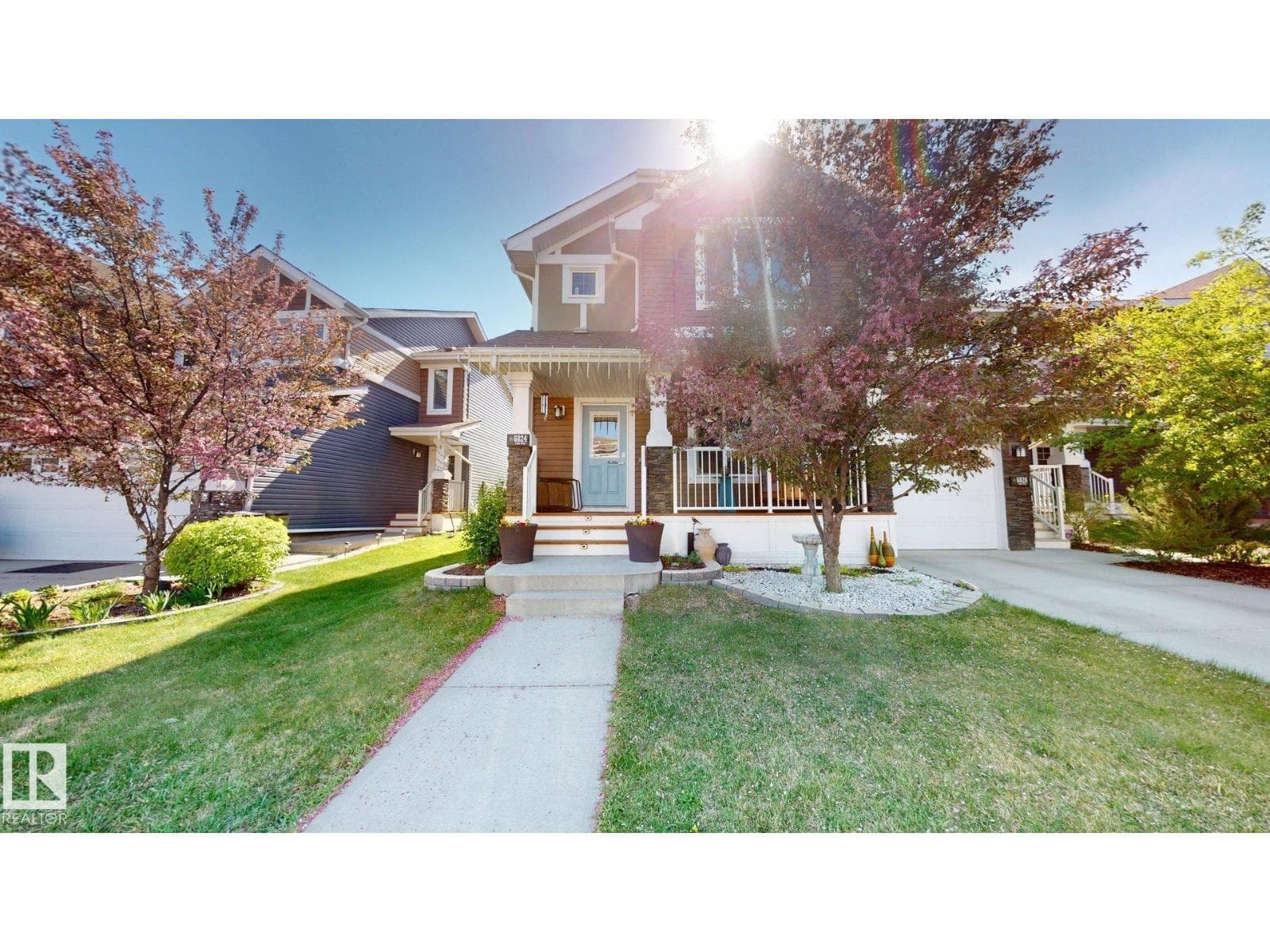 6824 EVANS WD NW NW — photo 3