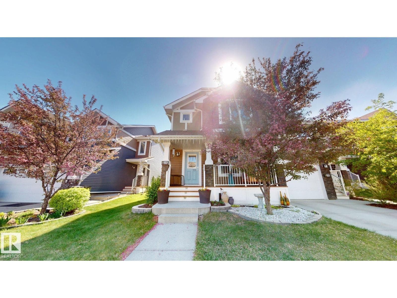 6824 EVANS WD NW NW — photo 2