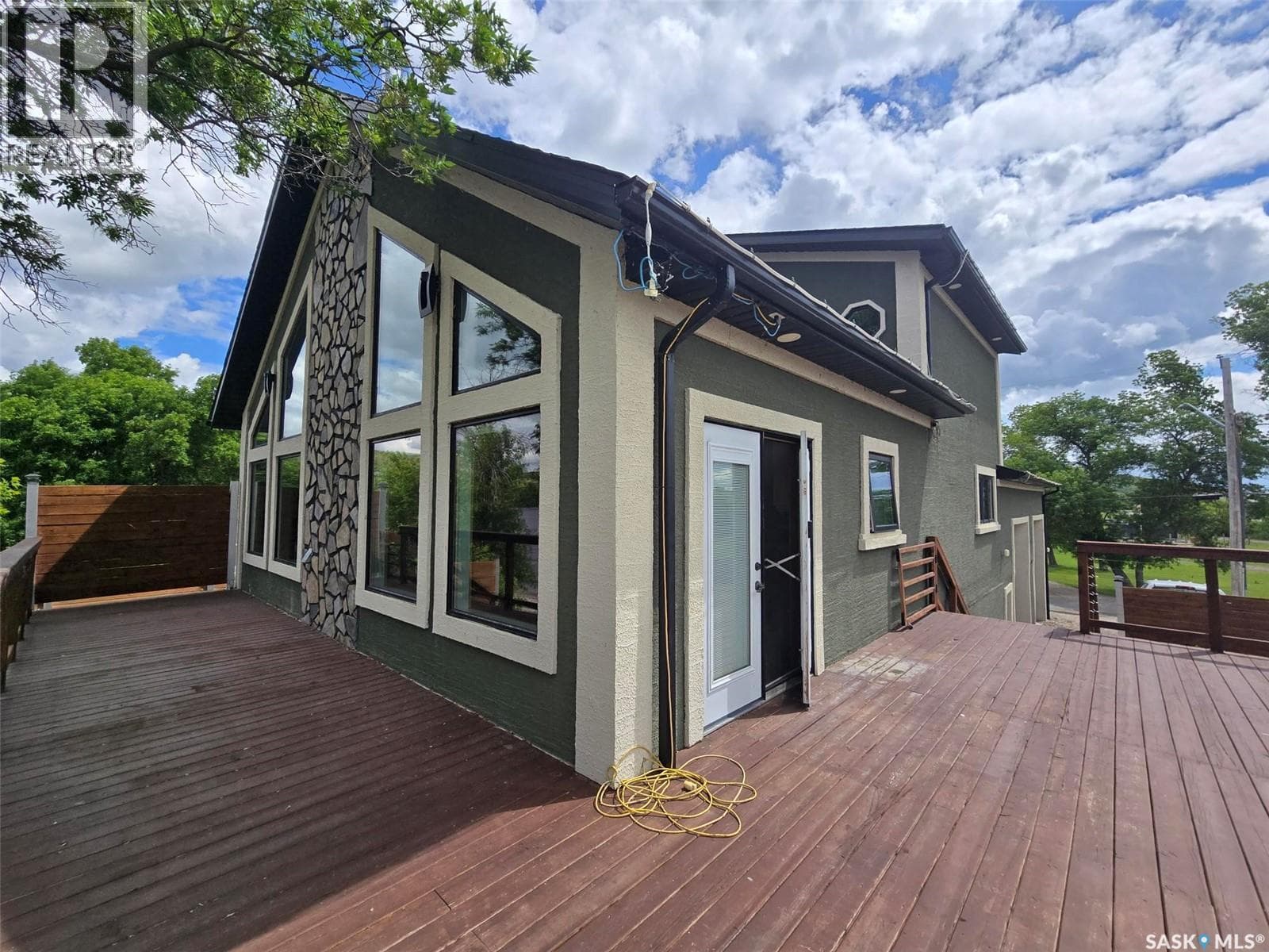 152 Criddle AVENUE — photo 3