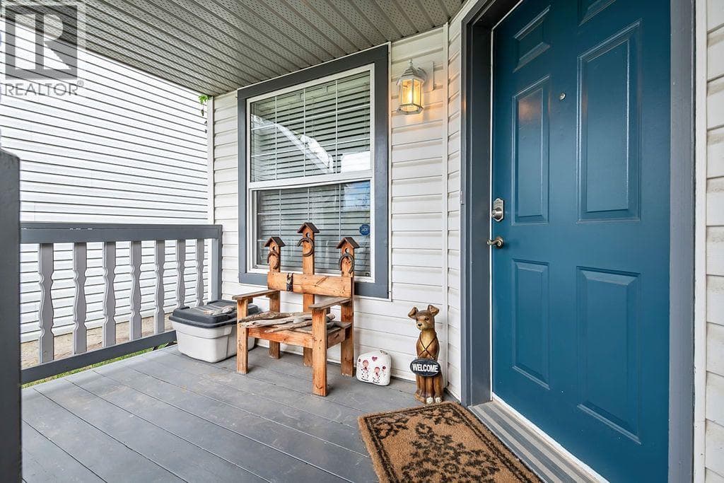 24 Cimarron Meadows Road — photo 3
