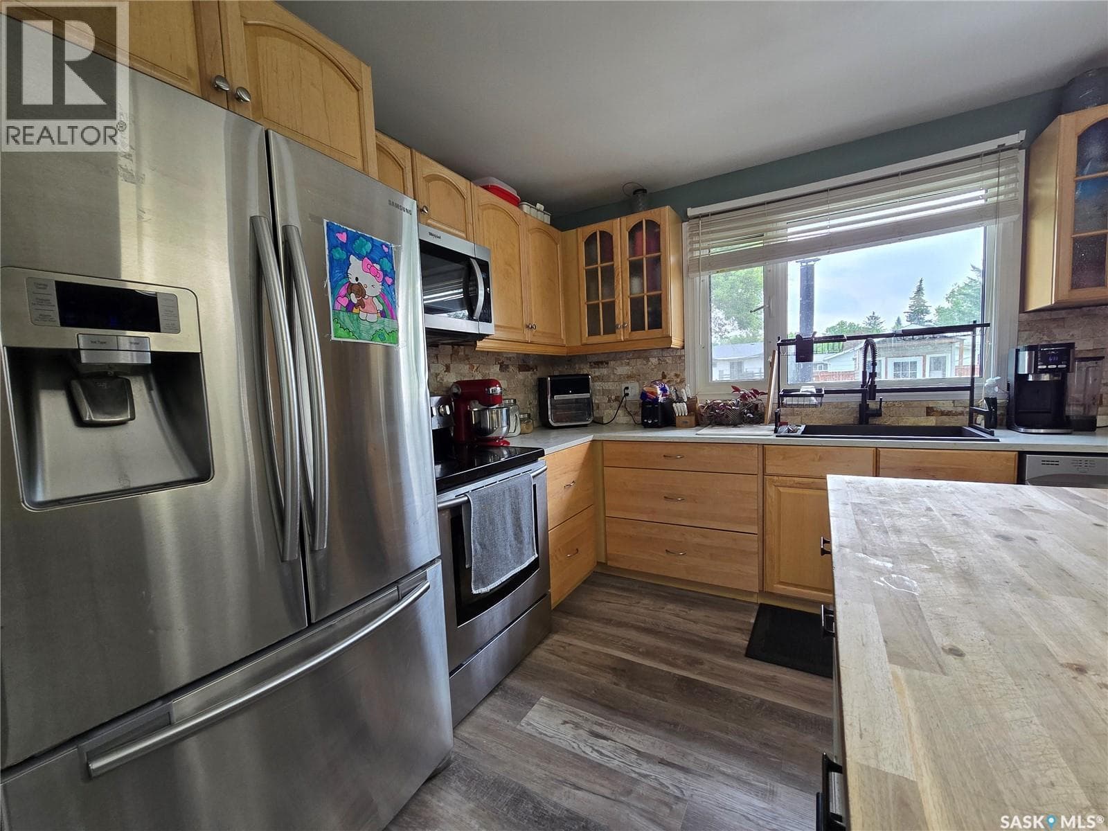 619 BRIMACOMBE DRIVE — photo 4