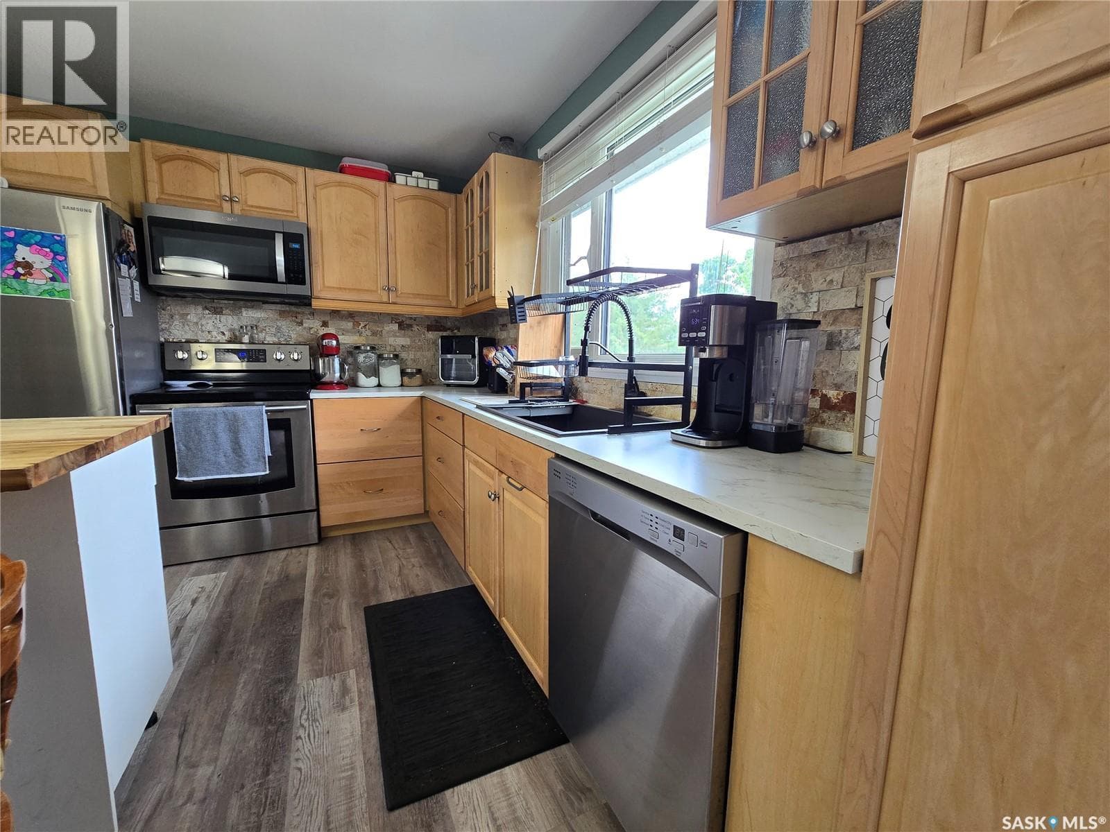 619 BRIMACOMBE DRIVE — photo 5