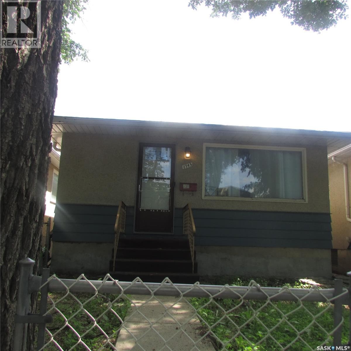 1745 Quebec STREET — photo 2