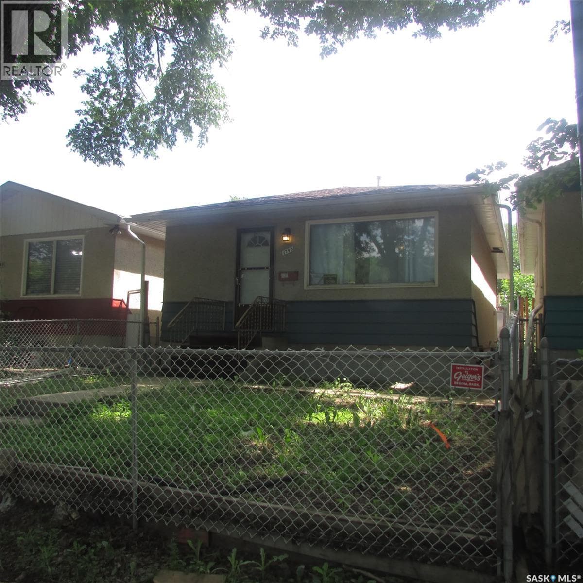 1745 Quebec STREET — photo 3