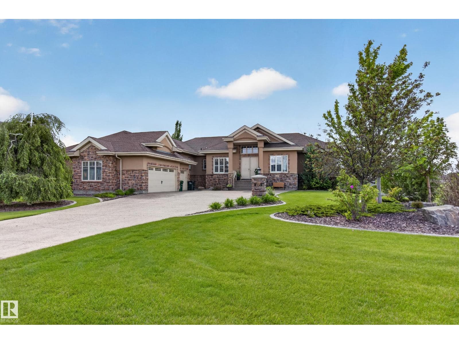 #405 23033 WYE RD — photo 3