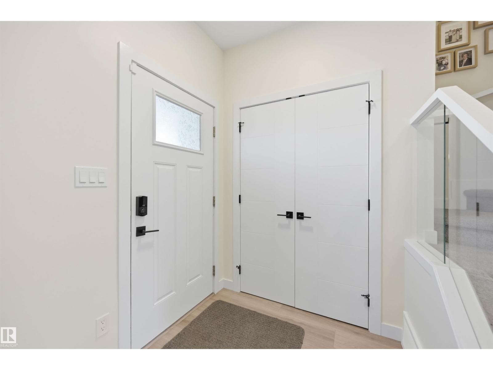 73 WILTREE TC — photo 4