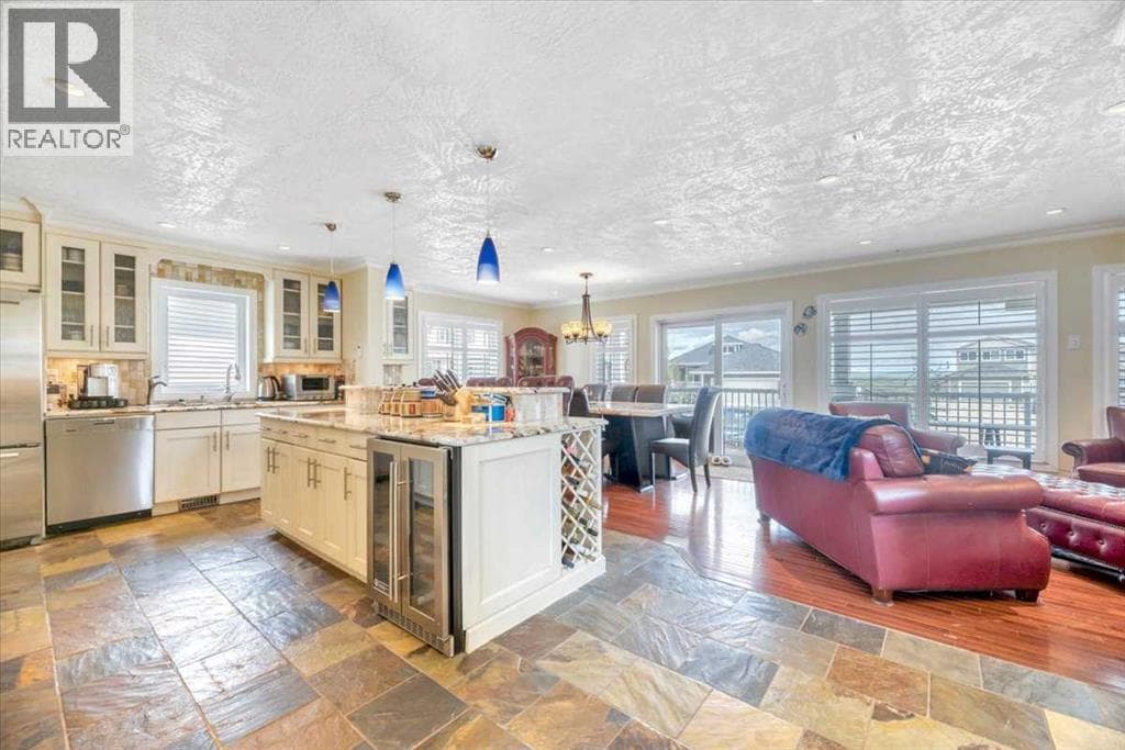 55 White Pelican Way — photo 4