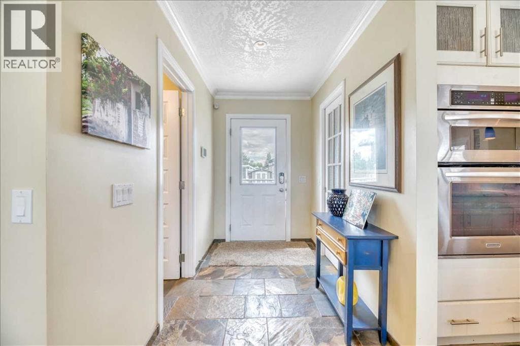 55 White Pelican Way — photo 3