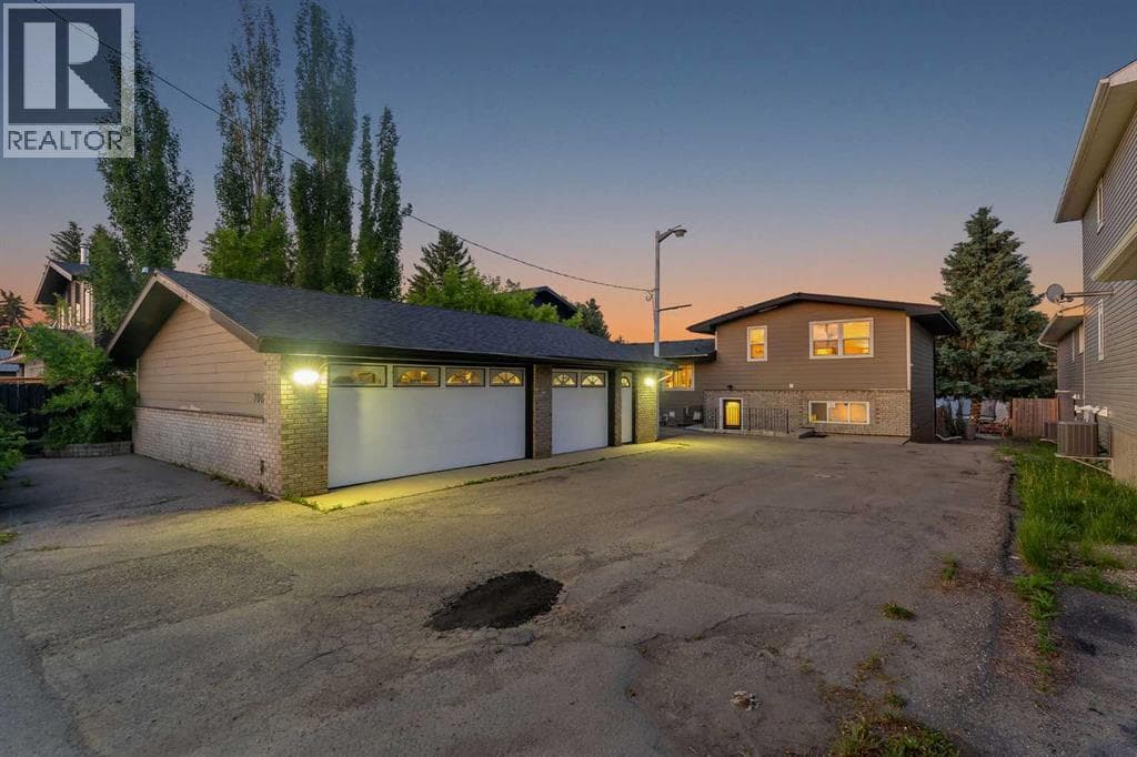700 West Chestermere Drive — photo 5