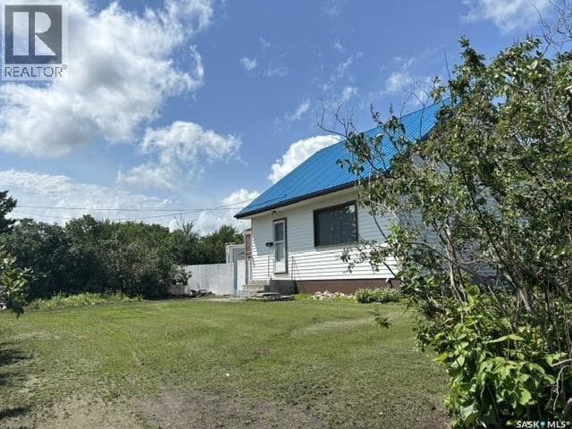 312 Golling STREET — photo 5