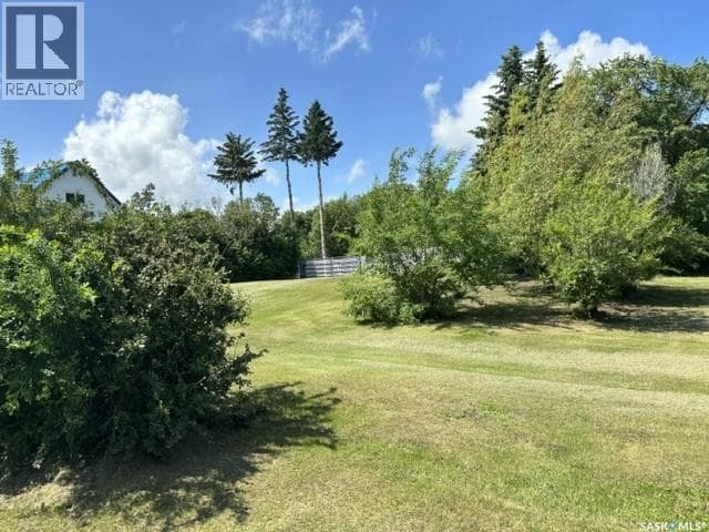 312 Golling STREET — photo 4