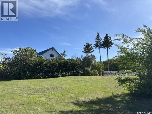 312 Golling STREET — photo 2