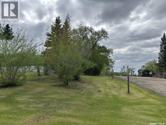 312 Golling STREET — photo 3