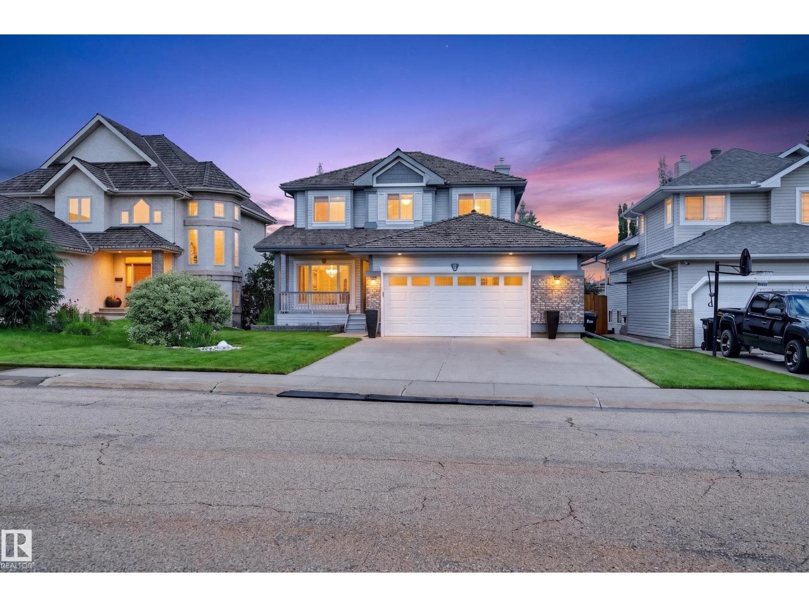 5 NOTTINGHAM HB