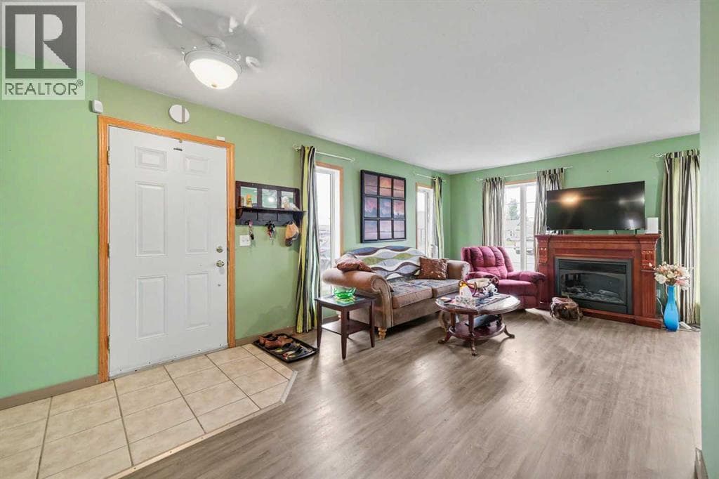 149 Silver Drive — photo 4