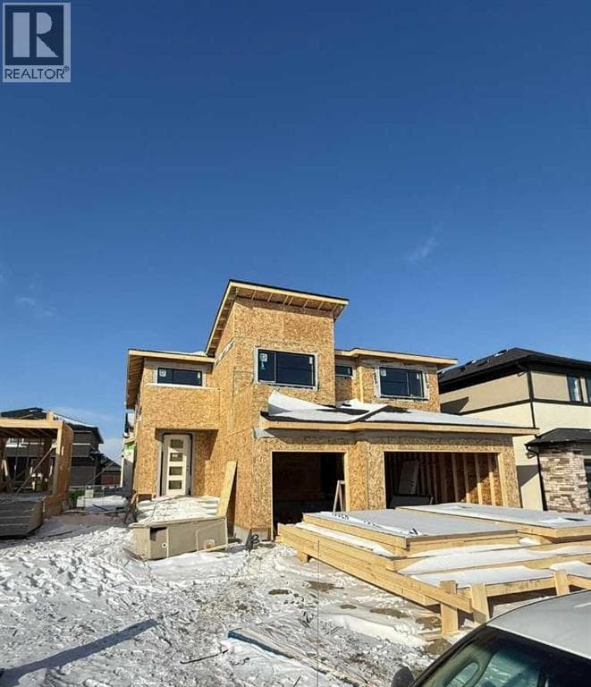 8 North Bridges Glen — photo 2