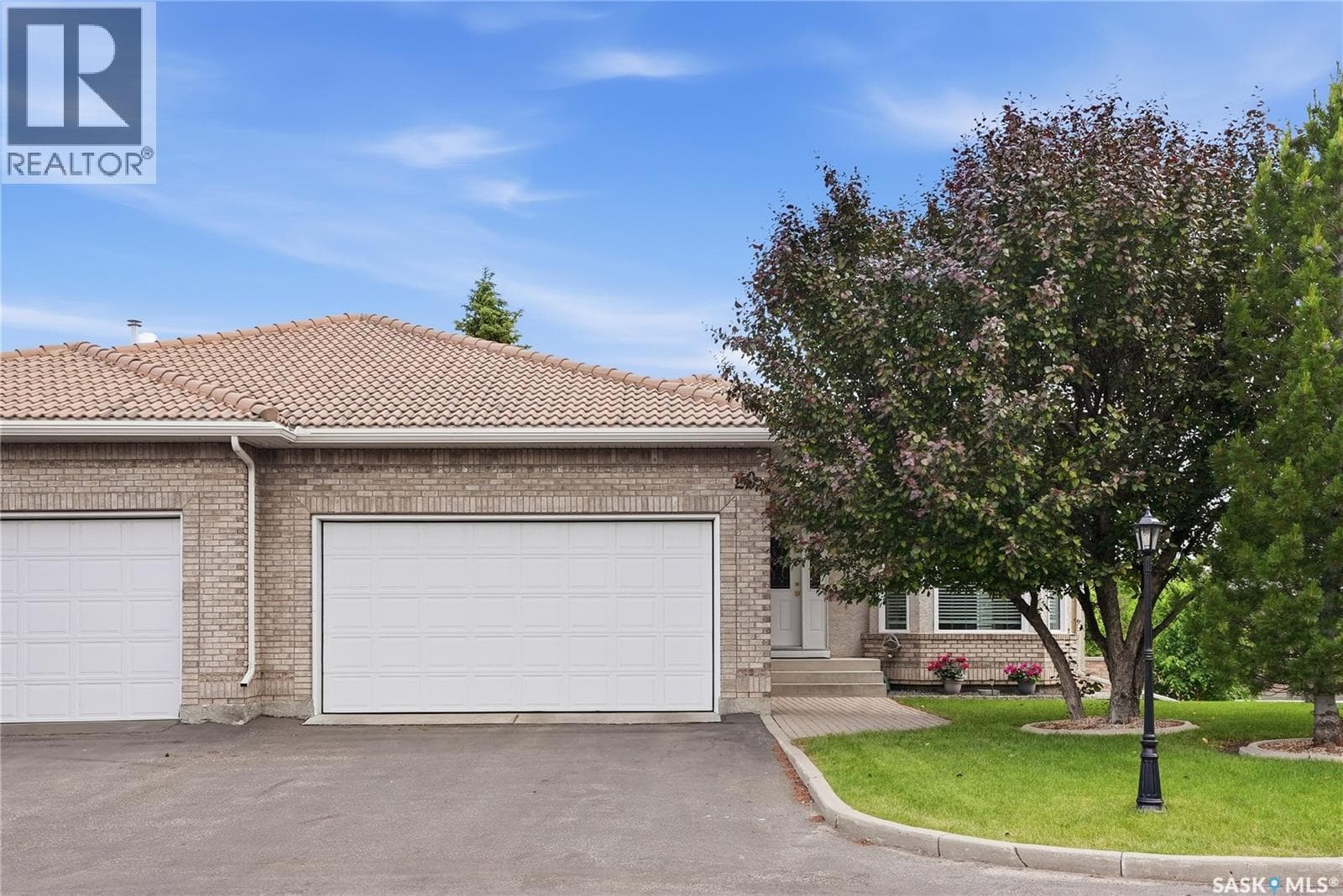 20 315 Bayview CRESCENT — photo 4