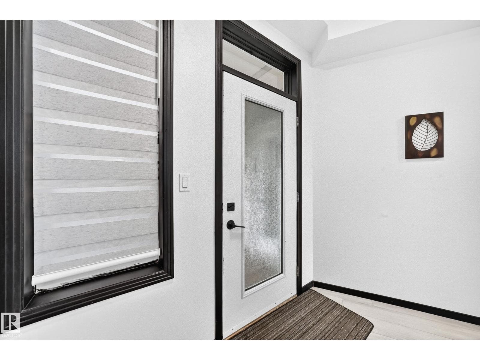 #226 4831 104A ST NW — photo 5